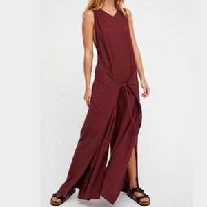 Free People Numero Uno Jumper